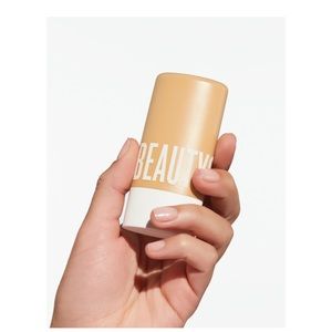 Beautycounter Dew skin no. 3